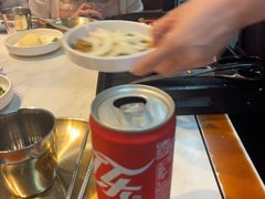 -六七八韩式烤肉·韩国料理(上杭路店)