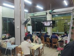 -南沙辉记烧鸡·荔枝木炭火吊烧(旧镇店)