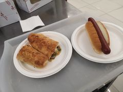 -山姆餐吧(山姆会员商店店)
