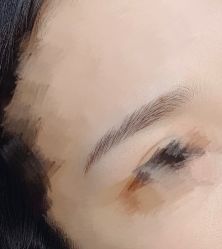 -久匠·纹眉纹绣半永久
