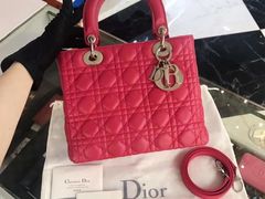 -沐渔二手奢侈品黄金手表包包回收·中古店(广州塔店)