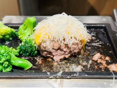 -肉肉大米(金虹桥店)