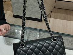 -CHANEL(恒隆广场店)