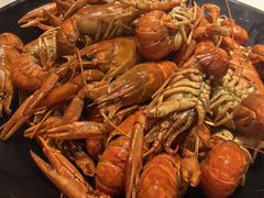 -聚味瞿记·龙虾堂(天元店)