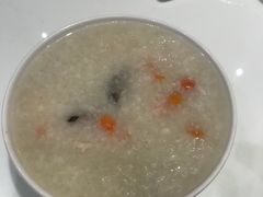 -赛百味(仙林金鹰店)