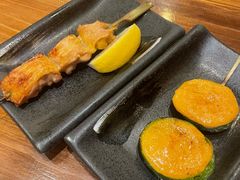 -鸟剑居酒屋(天河南二路店)