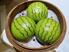 -云山茶餐厅(广东大厦店)