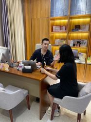 -厦门美莱整形美容医院