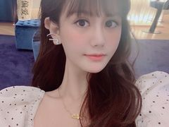 -APM Monaco(金鹰世界店)