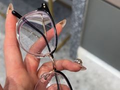 -宝岛眼镜(北京亚运村旗舰店)