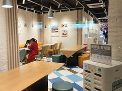 -85度C(常熟海虞店)