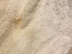 -三亚海棠湾万丽度假酒店