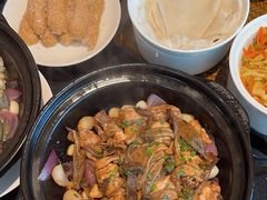 -闽和南(深圳万象城店)