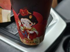 -必胜客(华南摩尔店)