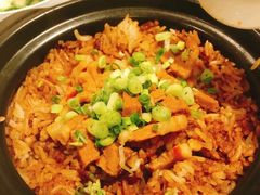 -新同乐鱼翅酒家(美丽华店)