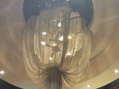 -大渔之观(安贞店)