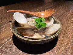 -三川·十酒Izakaya(南昌路店)
