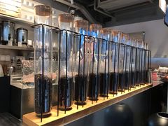 -喜茶(中山白水井店)