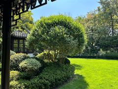 -杭州西子湖四季酒店·金沙厅