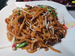 -潮发潮汕牛肉店(永庆坊店)