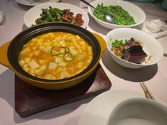 -杭儿风餐厅(嘉里中心店)