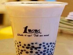 -1点点(银座和谐广场店)