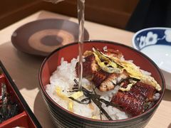 -小山日本料理(太古汇店)