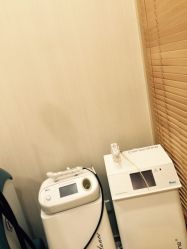 -叶美人医疗美容