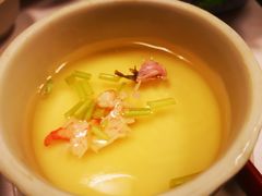-蟹道乐(網元別館店)