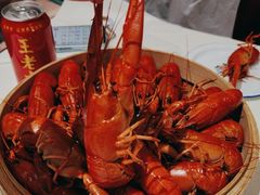 -长沙文和友(海信广场店)