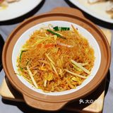 快来“六个大厨”解锁地道广东味新高度🍴