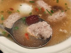 -大碗先生(万科金色梦想店)