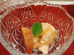 -橼舍鮨青木