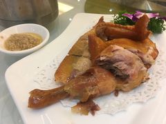 -松雅轩商务婚礼生日(同和店)