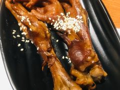 -罗罐中米粉(人信汇店)