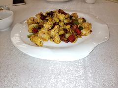 -天天渔港(杏林街店)