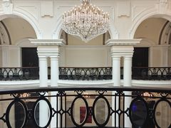 -羿庭(外滩华尔道夫酒店)