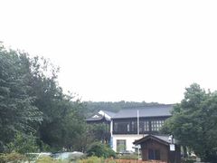 -兴福老面馆(寺路街店)