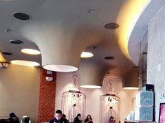 -gaga(深圳福田星河COCO Park店)