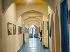 -马大胡子清真西北菜