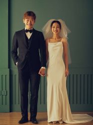 -第一夫人婚纱摄影(南京店)