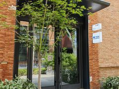 -intime coffee(芝麻街店)