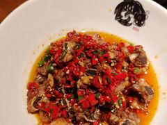 -耕渔小院·湖南鱼鲜(望城店)