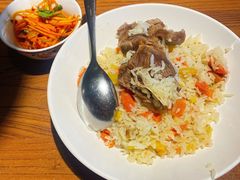 -天山集市(和家乐广场店)