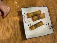 -花悦豆香