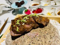 -和木The Home·私厨(鼓楼店)