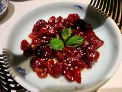 -卯时·龙光雅宴·精致锡帮菜(惠山古镇店)