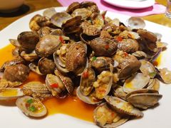 -别院里音乐餐酒吧(双流航空港店)