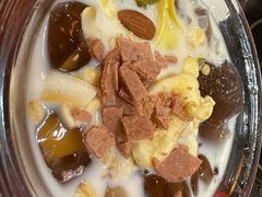 -重庆袁老四火锅(武进万达店)