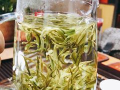 -正源安吉白茶特产享购商场(安吉店)